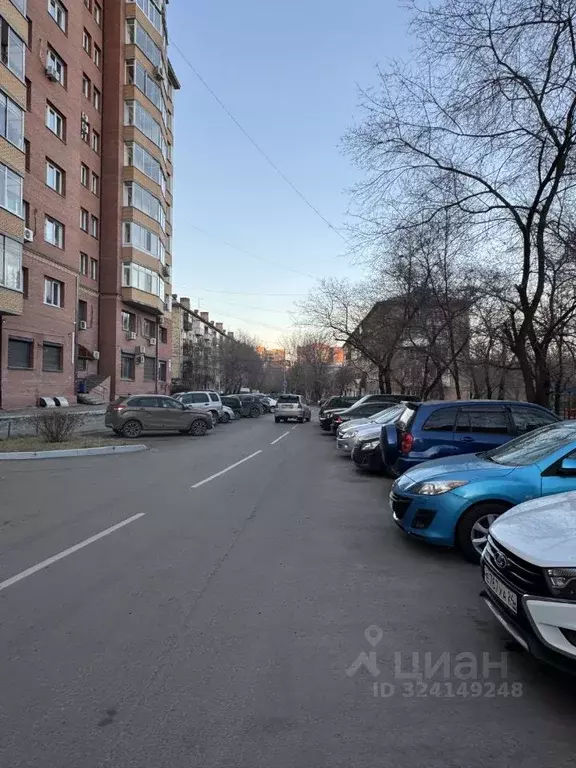 Помещение свободного назначения в Красноярский край, Красноярск ул. ... - Фото 2