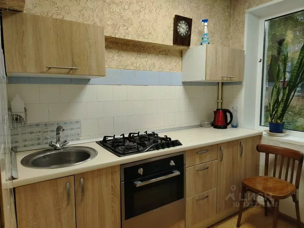 2-к кв. Рязанская область, Рязань Песочня тер., ул. Советской Армии, ... - Фото 2