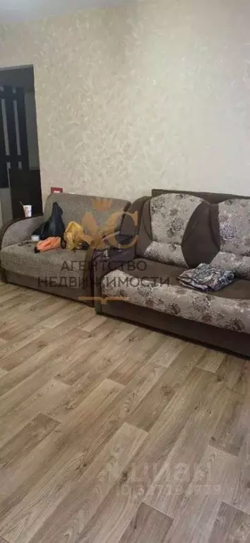 Студия Крым, Феодосия ул. Профсоюзная, 38 (32.0 м) - Фото 2