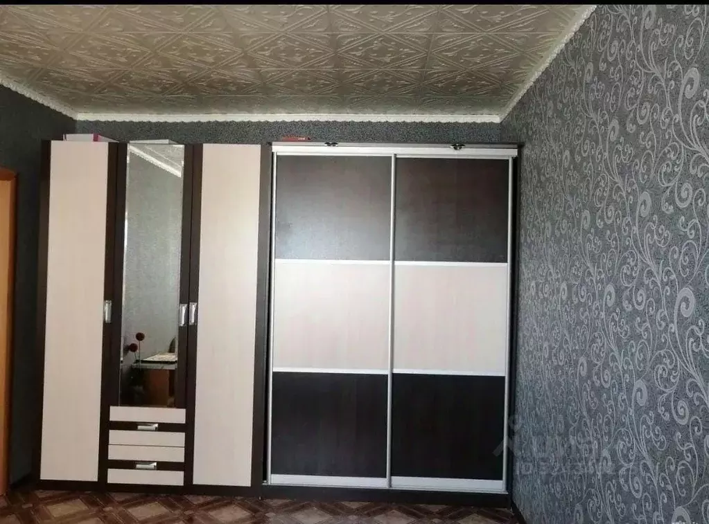 1-к кв. Саха (Якутия), Нерюнгри просп. Ленина, 4 (37.0 м) - Фото 2