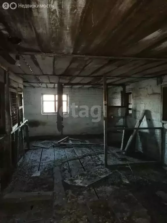 Участок в Новолокти, Советская улица (1740 м) - Фото 1