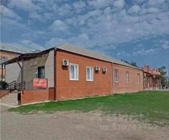 Помещение свободного назначения в Краснодарский край, Каневской район, ... - Фото 2