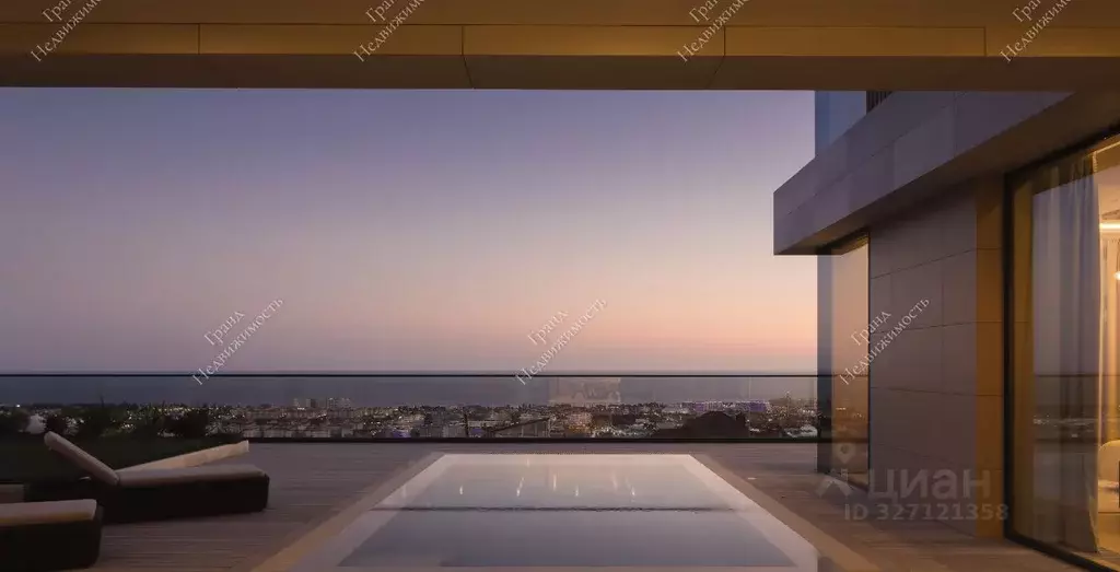 Коттедж в Краснодарский край, Сочи городской округ, с. Верхневеселое ... - Фото 2