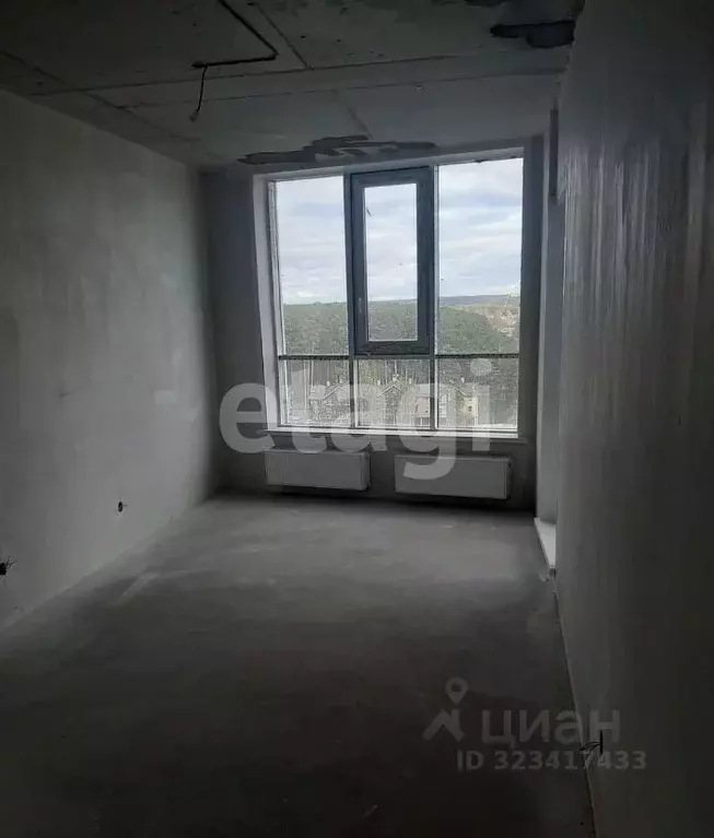 2-к кв. Пермский край, Пермь Ленская ул., 30 (73.4 м) - Фото 2