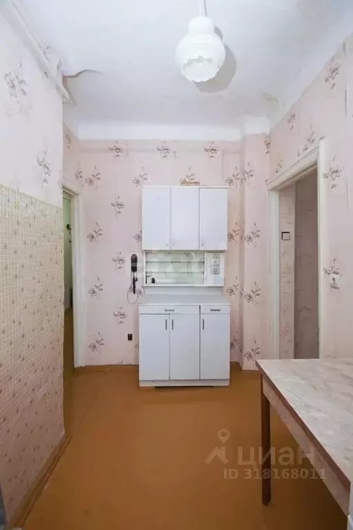 2-к кв. Омская область, Омск ул. 20 лет РККА, 23/2 (47.4 м) - Фото 0