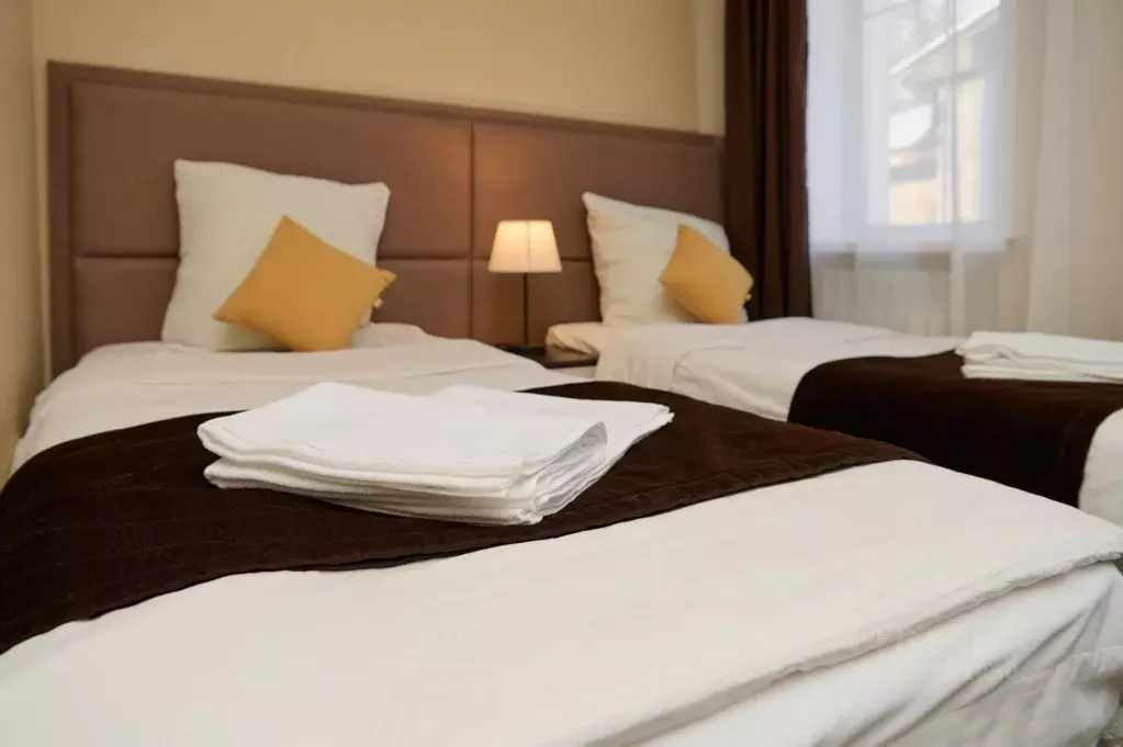 Комната Вологодская область, Вологда Благовещенская ул., 36 (20.0 м) - Фото 1