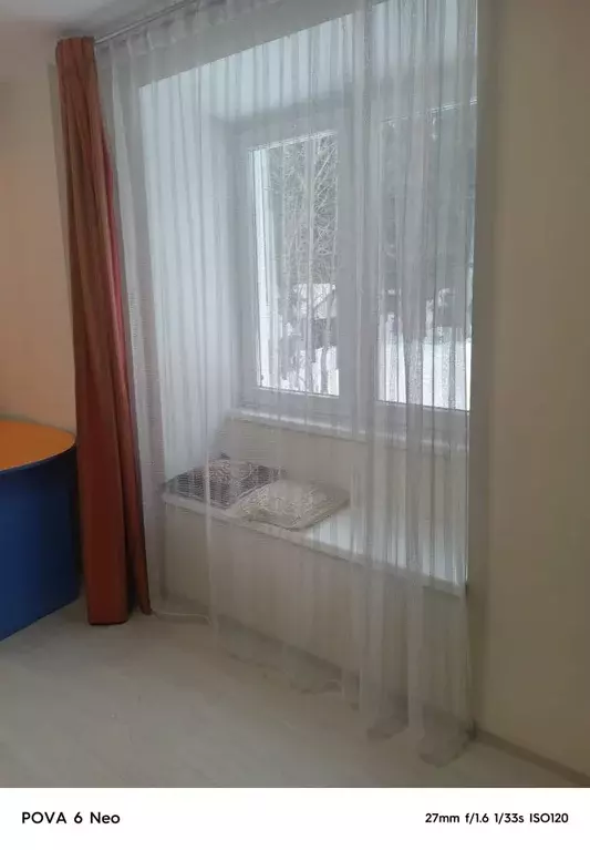 Продаётся 2-к квартира, 44.1 м - Фото 1