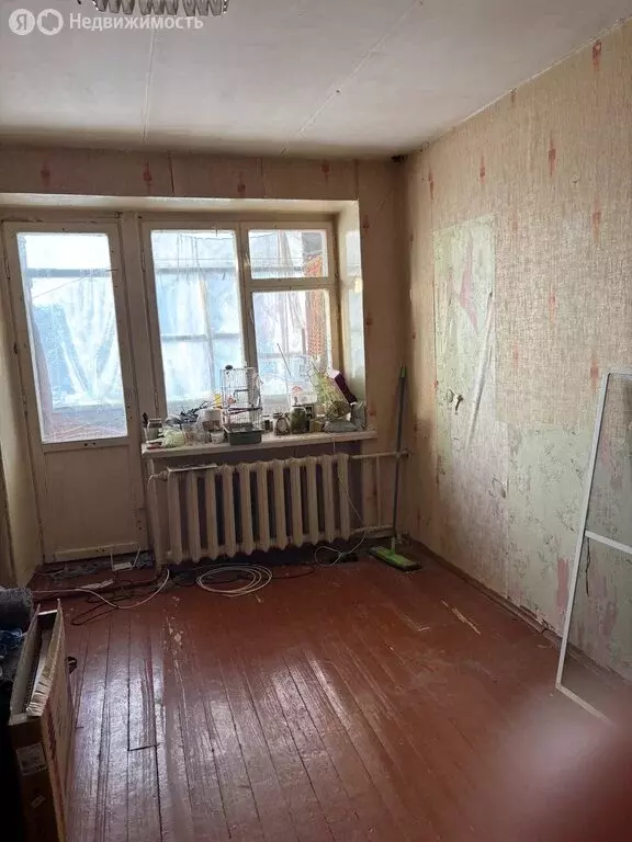 1-комнатная квартира: Кремёнки, улица Циолковского, 9 (31.5 м) - Фото 2