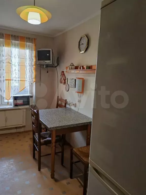 2-к. квартира, 54 м, 3/9 эт. - Фото 1