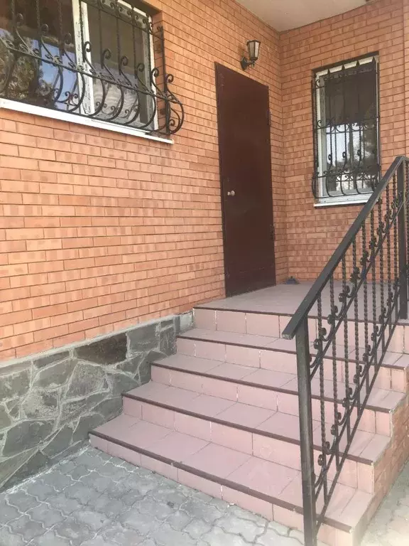 Дом в Ростовская область, Аксай Московская ул. (363 м) - Фото 0