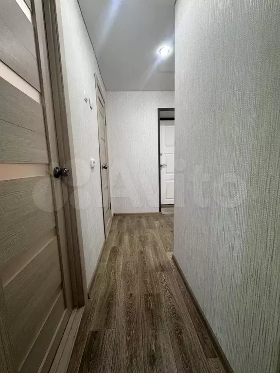 2-к. квартира, 50 м, 3/9 эт. - Фото 1