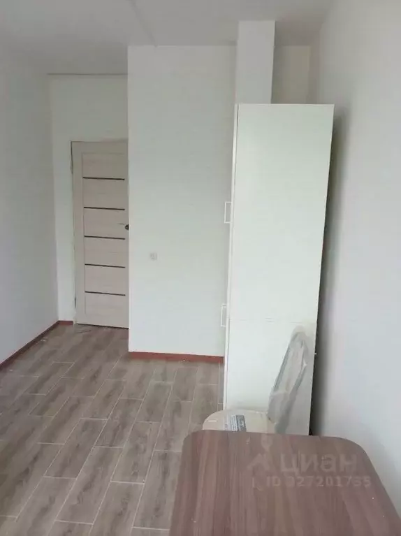 Комната Москва д. Румянцево, ул. Садовая, 87/1 (18.0 м) - Фото 2