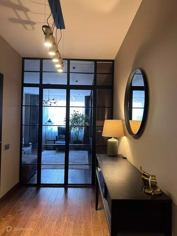 Продаётся 3-к квартира, 92 м - Фото 1