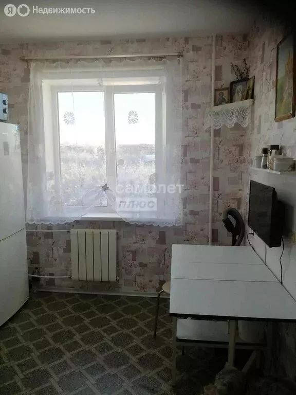 2-комнатная квартира: Ревда, улица Павла Зыкина, 12 (53.1 м) - Фото 2