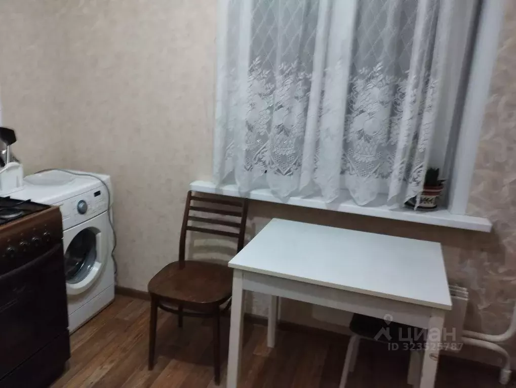 2-к кв. Московская область, Клин ул. Миши Балакирева, 6/24 (60.0 м) - Фото 2