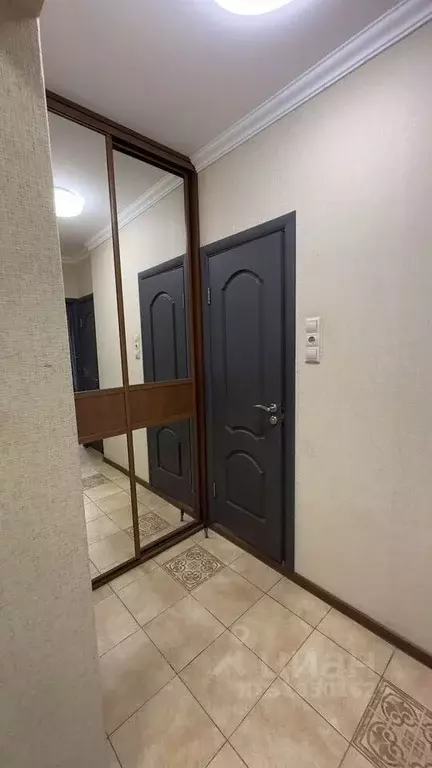 1-к кв. Москва ул. Лобачевского, 43 (45.0 м) - Фото 0