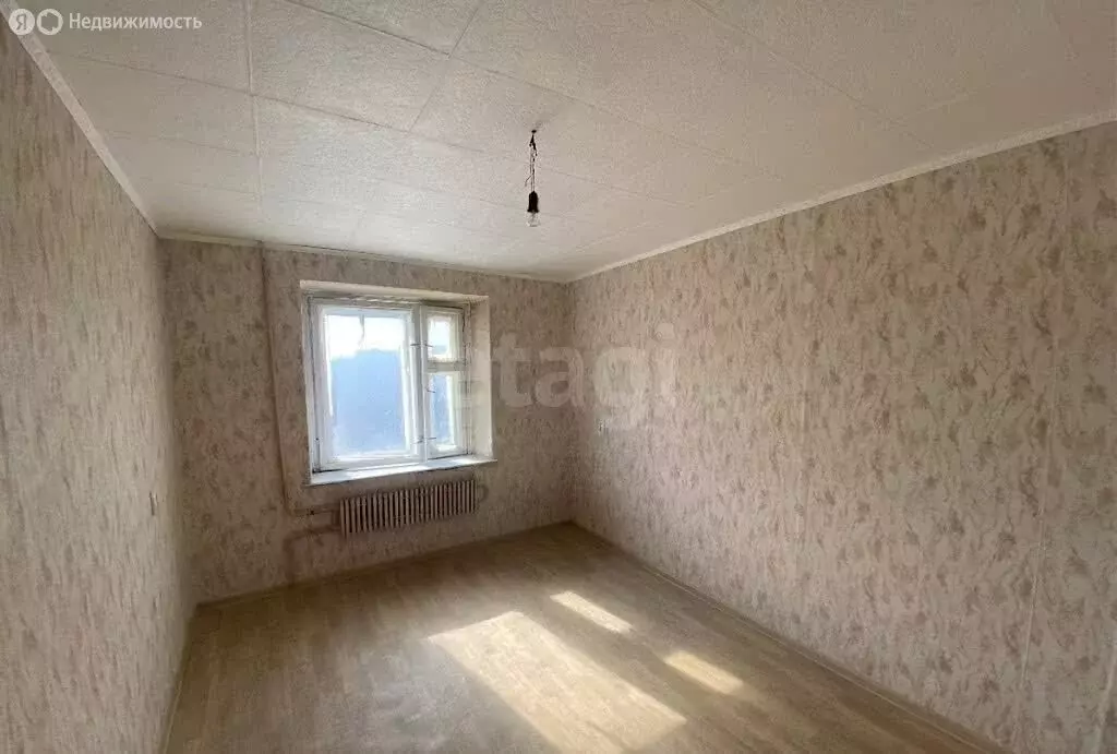 1-комнатная квартира: Орск, микрорайон Новый город, Ялтинская улица, ... - Фото 2