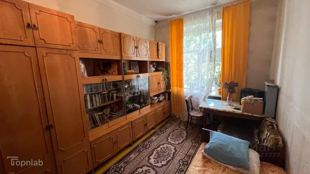 3-к кв. Алтайский край, Барнаул ул. 5-я Западная, 83/32 (73.8 м) - Фото 2