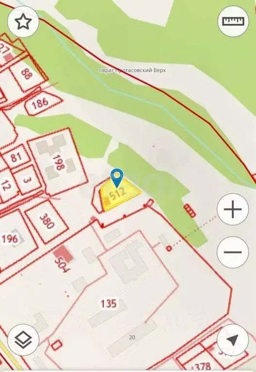 Дом в Тульская область, пос. Дубна ул. Свободы (173 м) - Фото 2