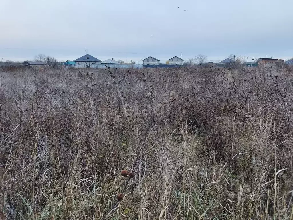 Участок в Адыгея, Теучежский район, Тлюстенхабльское городское ... - Фото 1