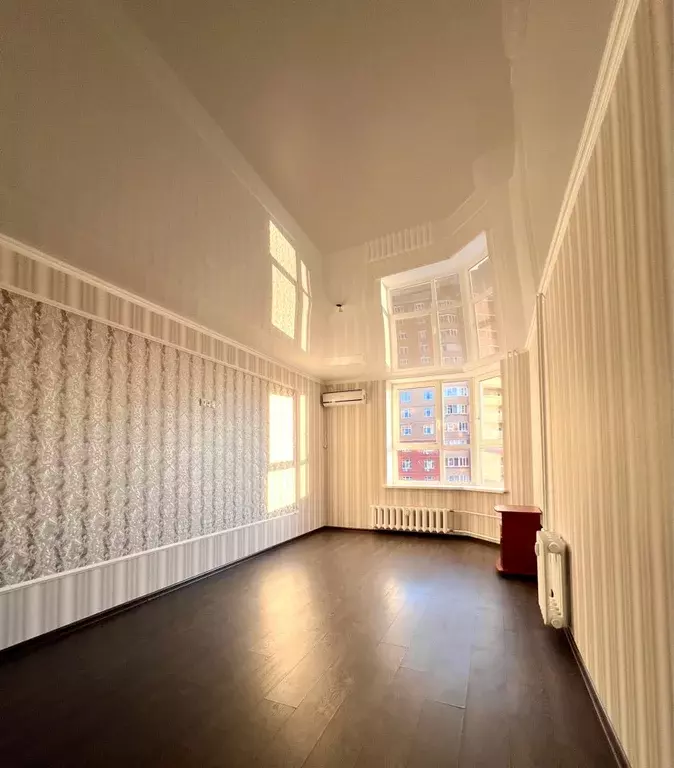 Продаётся 2-к квартира, 64 м - Фото 1