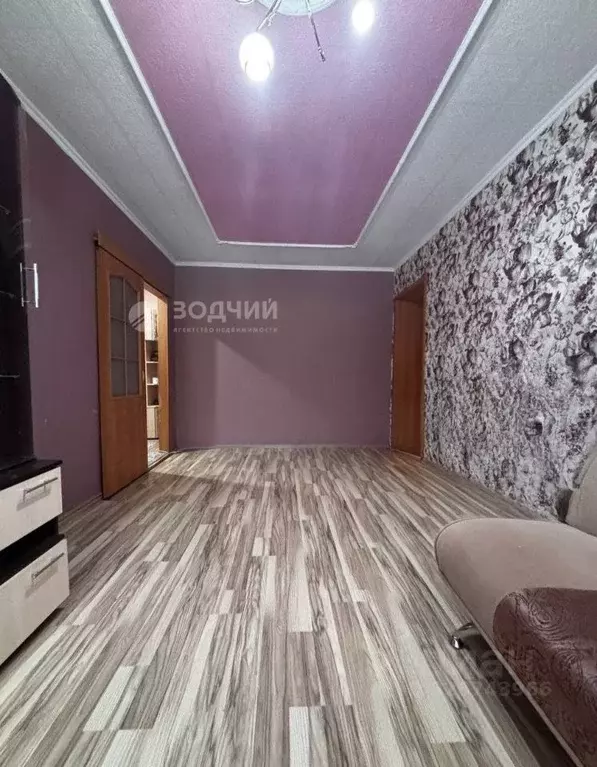 4-к кв. Чувашия, Чебоксары бул. Анатолия Миттова, 41 (87.4 м) - Фото 1