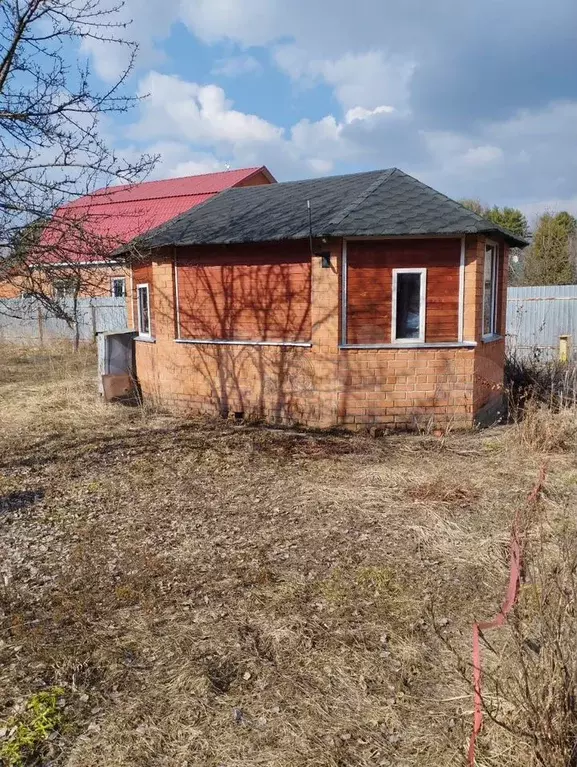 Участок 6 сот. (СНТ, ДНП) - Фото 0