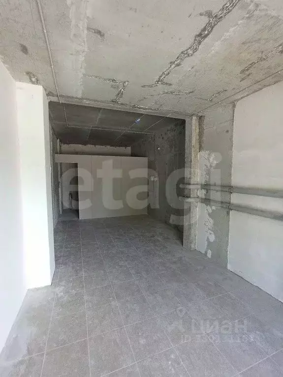 Помещение свободного назначения в Тюменская область, Тюменский ... - Фото 1