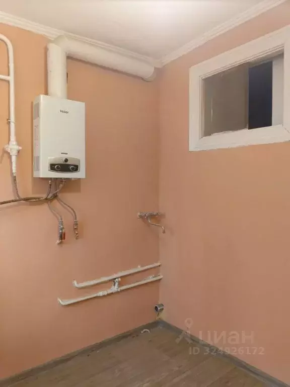 2-к кв. Краснодарский край, Краснодар Ставропольская ул., 125/2 (44.0 ... - Фото 2