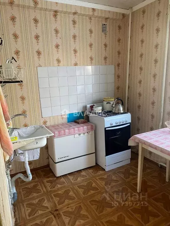 3-к кв. Вологодская область, Вологда ул. Панкратова, 88 (59.1 м) - Фото 1