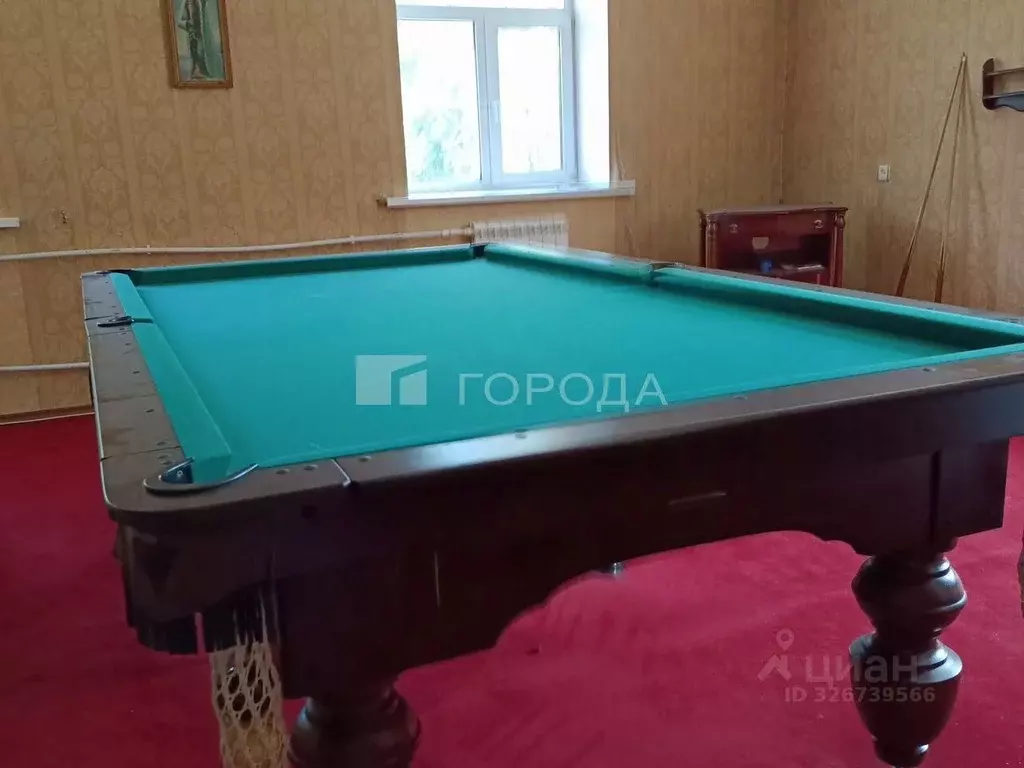 Дом в Новосибирская область, Новосибирск 2-я Каштановая ул., 5 (411 м) - Фото 2