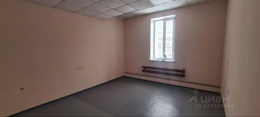 Помещение свободного назначения в Томская область, Томск Сибирская ... - Фото 2