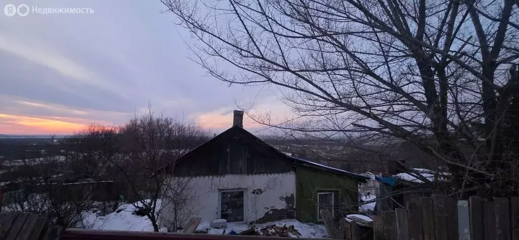 Участок в Уссурийск, микрорайон Южный, Южная улица, 43 (7.37 м) - Фото 2