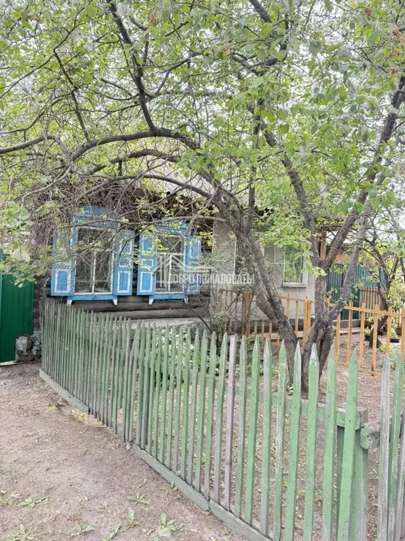 1-к кв. Хакасия, Абакан ул. Чернышевского, 30/2 (26.0 м) - Фото 2