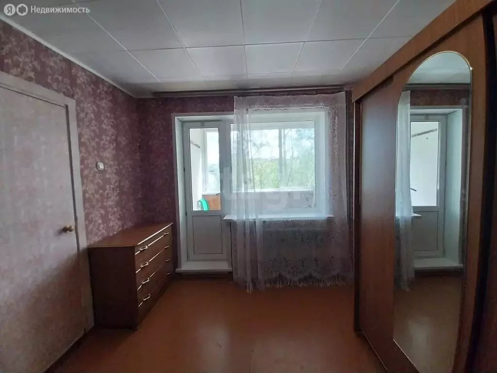 3-комнатная квартира: Ярославль, улица Туманова, 14А (55.5 м) - Фото 1