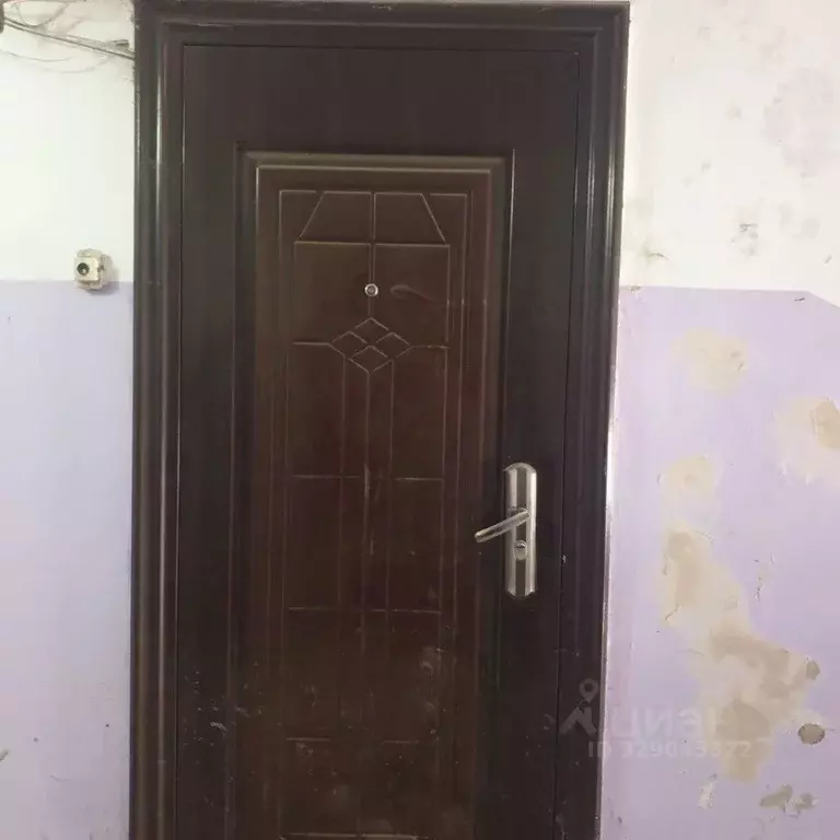 3-к кв. Тюменская область, Уватский муниципальный округ, пос. Демьянка ... - Фото 2