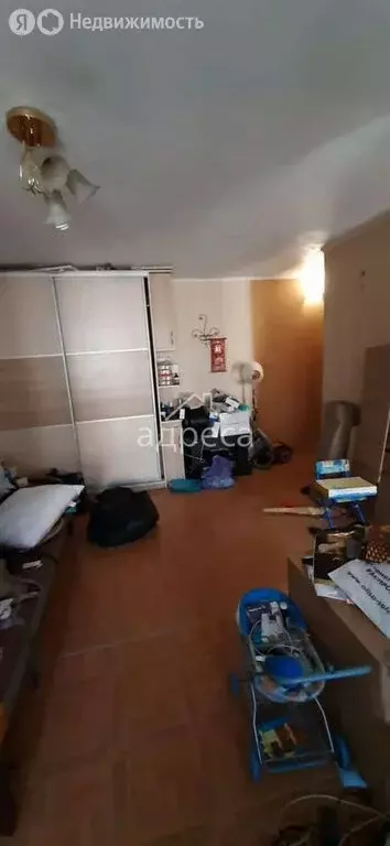 2-комнатная квартира: Самара, проспект Юных Пионеров, 59 (41 м) - Фото 1