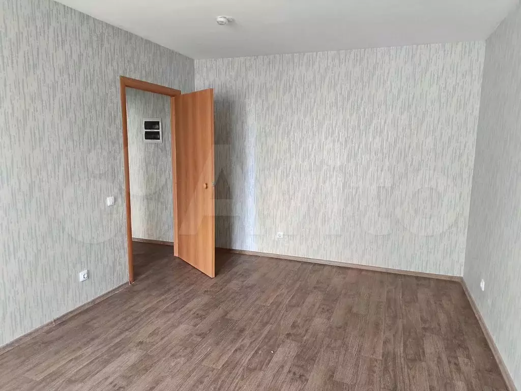 2-к. квартира, 48,3 м, 14/16 эт. - Фото 1