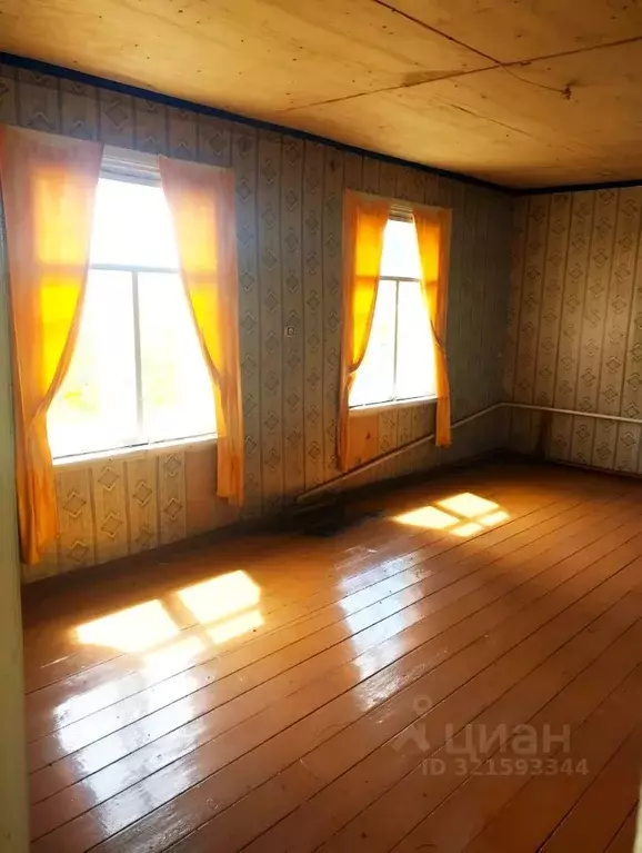 Дом в Красноярский край, Емельяновский муниципальный округ, пос. ... - Фото 2