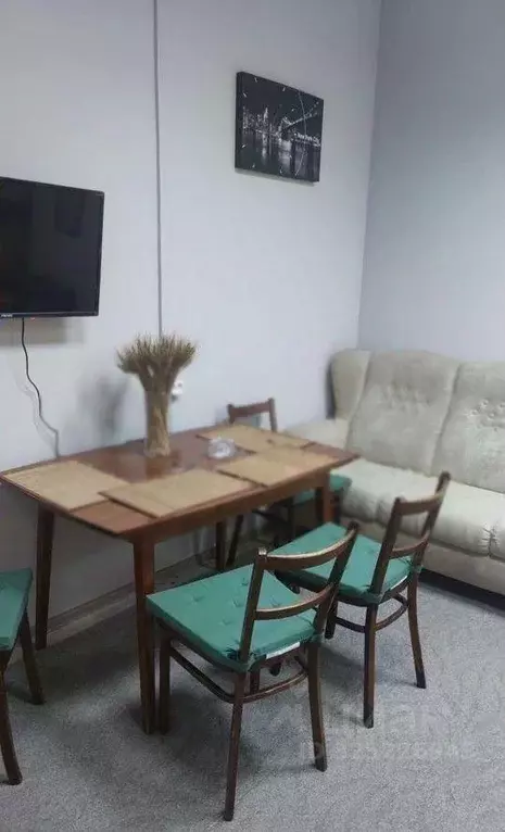 3-к кв. Омская область, Омск Заозерный мкр, ул. Коммунальная, 9/1 ... - Фото 1