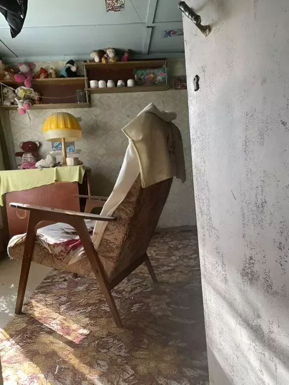Участок в Свердловская область, Первоуральск № 28 КС,  (4.0 сот.) - Фото 1