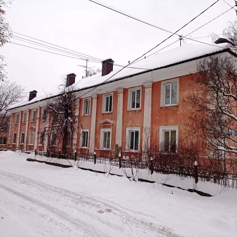 2к в 3-комнатной квартире (13.8 м) - Фото 1