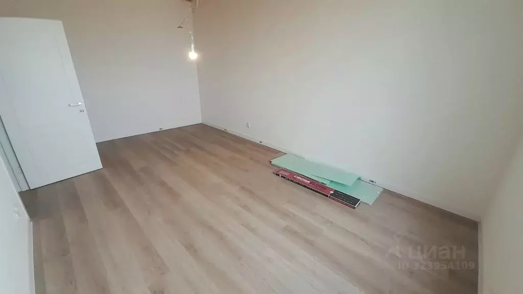 2-к кв. Крым, Феодосия ш. Симферопольское, 24Е (63.1 м) - Фото 1