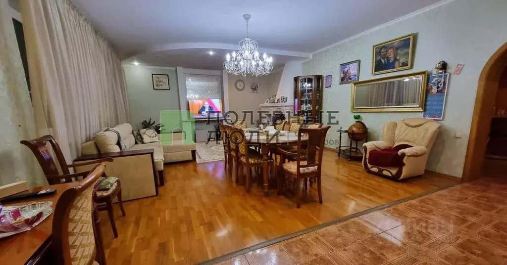 Дом в Белгородская область, Белгород ул. Артема, 3 (282 м) - Фото 1
