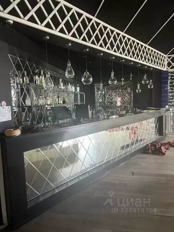 Помещение свободного назначения в Москва Староватутинский проезд, 14 ... - Фото 2