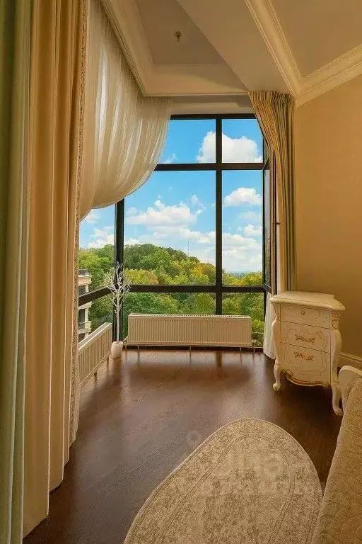 2-к кв. Ставропольский край, Кисловодск ул. Шаумяна, 31/33 (62.0 м) - Фото 2