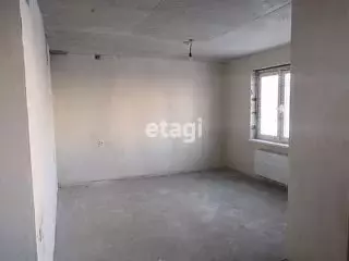 Продаётся квартира-студия, 29.69 м - Фото 1