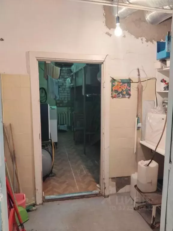 Помещение свободного назначения в Калужская область, Обнинск ул. ... - Фото 2