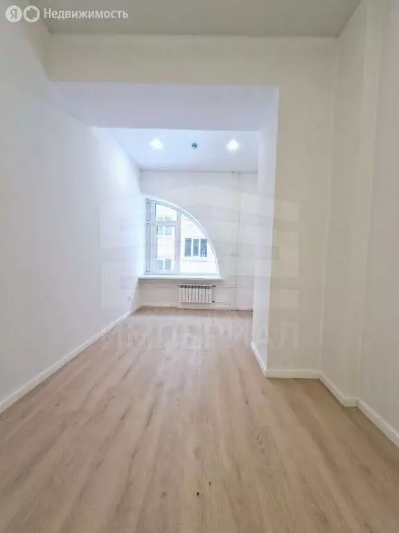 Квартира-студия: Люберцы, Октябрьский проспект, 403 (19.1 м) - Фото 2