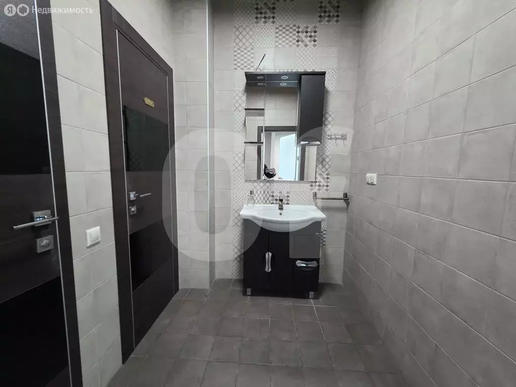 Офис (494 м) - Фото 1